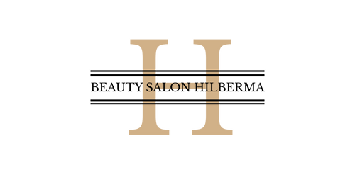 beautysalonhilberma.nl